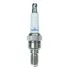 Vela De Ignição Roadwin 250r 2011 Gauss Gv9r02-09