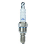 Vela De Ignicao Roadwin