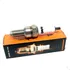 Vela De Ignição Suzuki Burgman An125 2006 2007 2008 E 2009