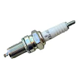 Vela De Ignicao Tenere600