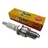 Vela De Ignicao Voyager Xii Zg 1200 1995 96 97 1998 Kawasaki