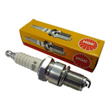 Vela De Ignicao Voyager Xii Zg 1200 1995 96 97 1998 Kawasaki