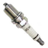 Vela De Ignição Vw Fox Crossfox 1 6 8v 2009 A 2014