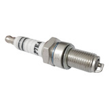 Vela De Ignicao Xt