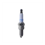 Vela De Ignicao Yamaha