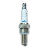 Vela De Ignição Yamaha Xt 660 2005 A 2013 Gv7r09 Gauss