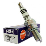 Ngk