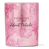Vela Decorativa Perfumada Victoria s Secret Velvet Petals