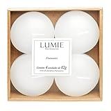 Lumie