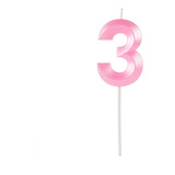 N3