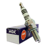 Vela Dpr9eix9 iridium