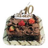 Aniversário