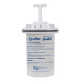 Ulfer