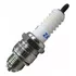 Vela Gerador 2500  /3000 / 10000 Branco