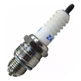 Vela Gerador 2500