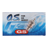 G5