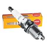 Vela Harley Davidson 1450