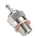 Vela Hobbyking Glow Plug No 3