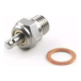 Vela Hsp N3 Glow Aero Plug