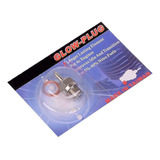 Vela Hsp N3 N4 Automodelo Aeromodelo Modelismo Glow 70117