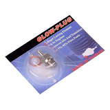 Vela Hsp N3 N4 Automodelo Aeromodelo Modelismo Glow 70117