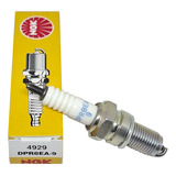 Vela Iginicao Dpr8ea 9