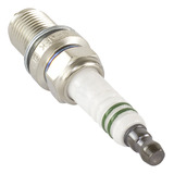 Vela Ignicao 5580030 Passat