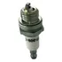 Vela Ignicao   77 309 1  curta  Oregon