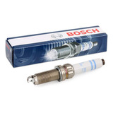 Vela Ignicao Bmw 225i