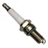 Vela Ignicao Cg 125 Titan Cg 125 Cargo Xlr Cbx 200 Strada