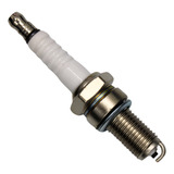 Vela Ignicao Cg 125