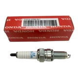 Vela Ignicao Cg 150