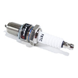 Vela Ignicao Compativel Motor