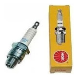 Vela Ignicao Dpr8ea 9