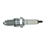 Vela Ignição Dpr8z Ngk Honda Nx 400 Falcon