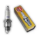 Vela Ignicao Fria Bpr9es