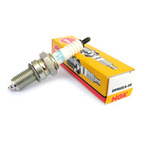 Vela Ignição Honda Cbx 300 Xre 300 Suzuki Gs 500 Dpr8ea 9s