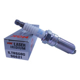 Vela Ignicao Iltr6g8g Range