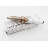 Vela Ignicao Iridium Bmw