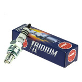 Vela Ignicao Iridium Buell