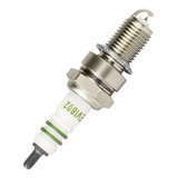 Vela Ignicao Iridium Cg