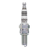 Vela Ignicao Iridium Cr9eix