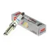 Vela Ignição Iridium Ngk Ktm 350 Exc-f 2011- Lmar9ai