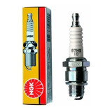 Vela Ignição Ngk B7hs 10 Nautica Yamaha Suzuki Mariner Tohat