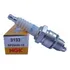 Vela Ignição Ngk Bpz8hs-10 Motor Popa Optimax