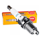 Vela Ignicao Ngk C7hsa
