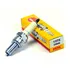 Vela Ignição Ngk Cr8e Kasinski Comet 250/650 Mirage 250/650
