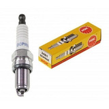 Vela Ignição Ngk Dcpr6e Motor Mercury 15 20 25 40 50 60 4t