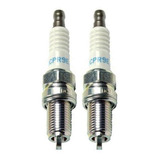 Vela Ignicao Ngk Dcpr9e