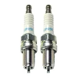 Vela Ignicao Ngk Dcpr9e